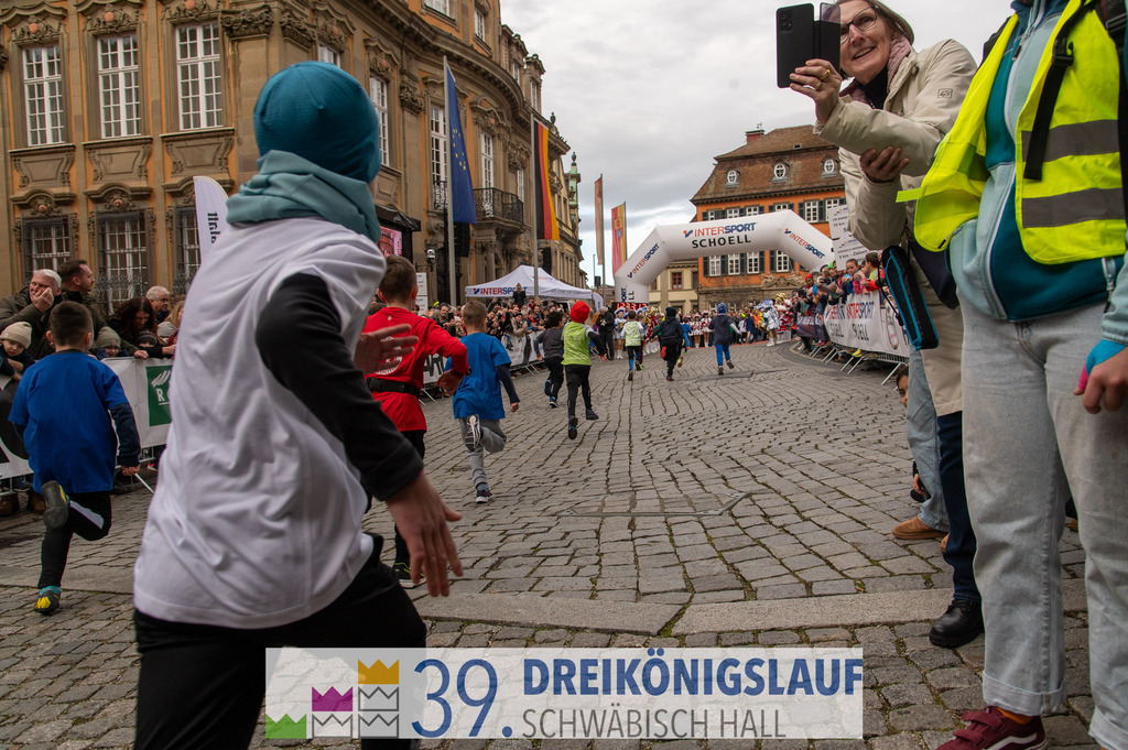 39. 3Koenigslauf 2025 | 20250106_3koenigslauf - Realisiert mit Pictrs.com