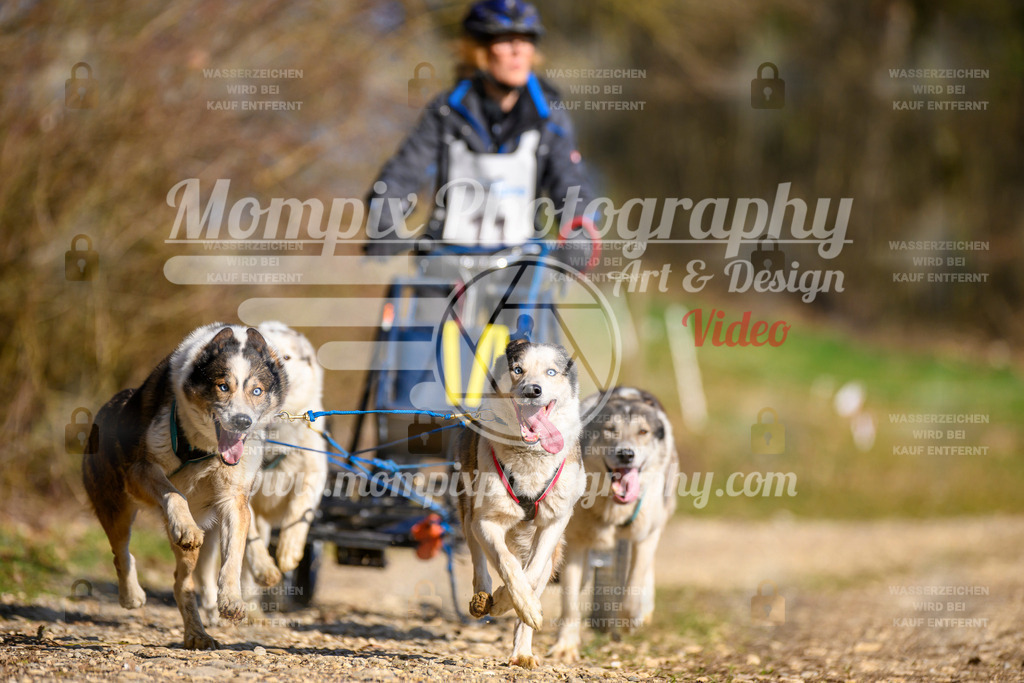 MompixPhotography_ReiatRennen2024_Nome-44 | PayLife