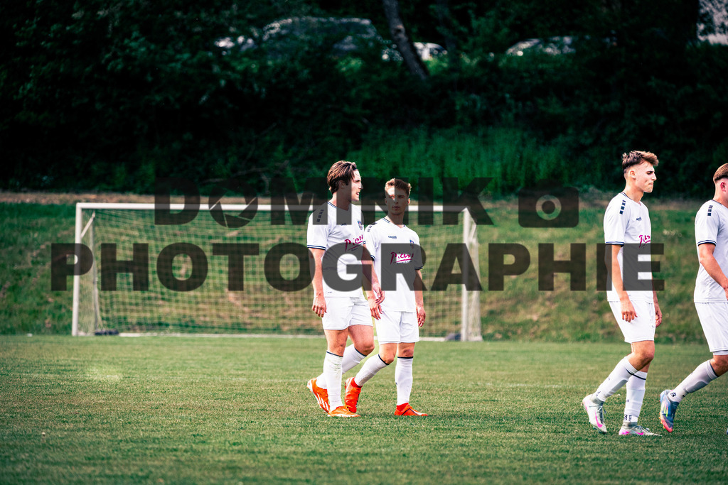 _62_5326 | dominik-photographie - Realisiert mit Pictrs.com