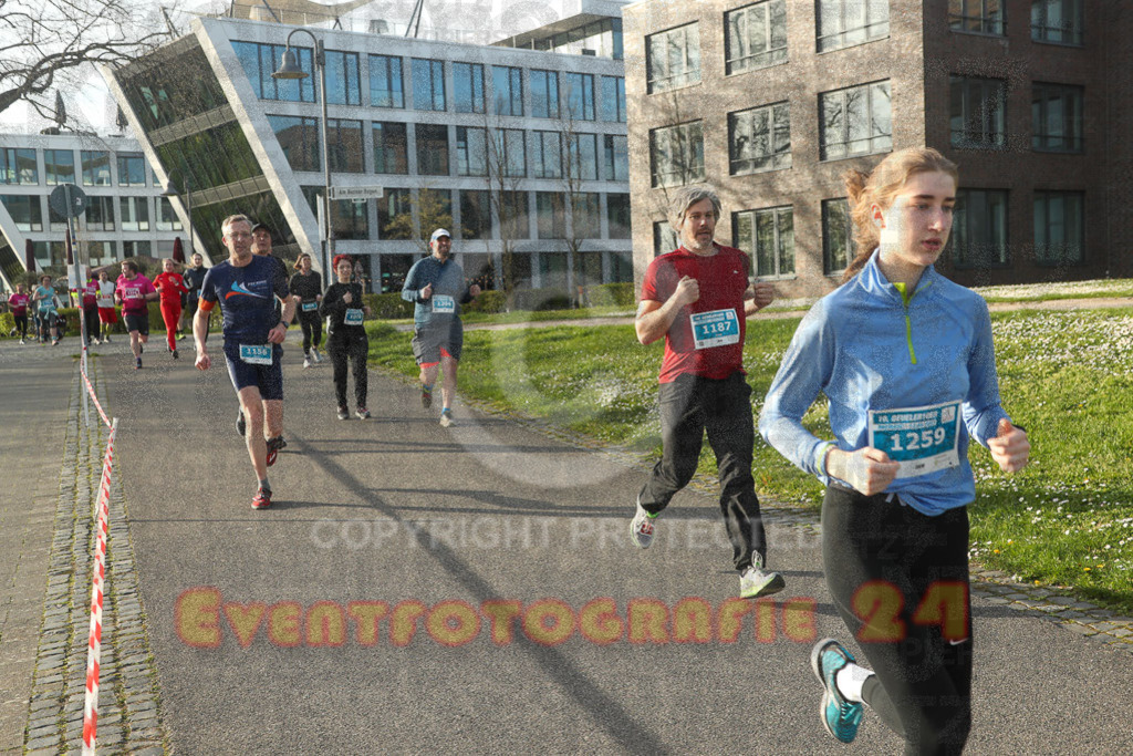 230413_1834_EX2_7392 | Eventfotografie 24
Sport- und Eventfotografie