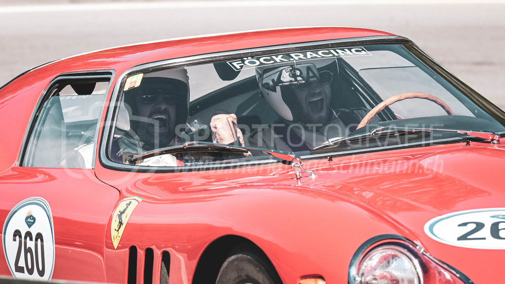 19. Arosa ClassicCar 2023 - 1. September 2023 | 19. Arosa ClassicCar 2023
Arosa, Schweiz

@arosaclassiccar, @arosa.official, #arosaclassiccar, #arosa, #76curves, #classiccar
Bild: Sportfotografie Markus Aeschimann | www.markus-aeschimann.ch - Realisiert mit Pictrs.com