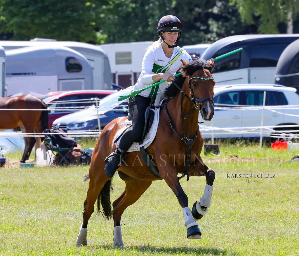 IMG_1582 | Reitsport Reiten