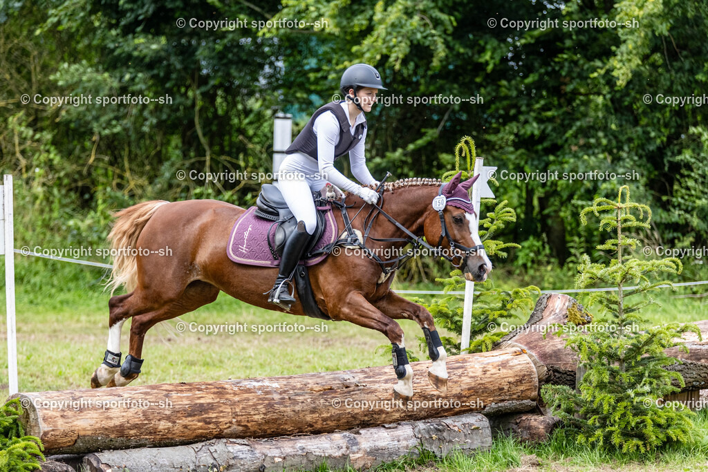 240706-VW-IS6A3838 | Sportfoto SH - Realisiert mit Pictrs.com