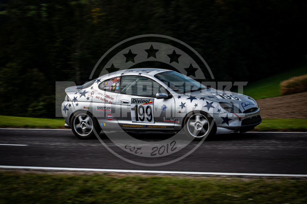 StAgathaRLauf2 (88 von 654) | Motorsport Mühlviertel