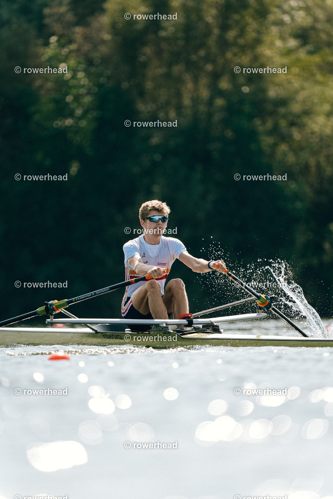 20230916_rowerhead_R23_S0026_DSC04434 | rowerhead - Realisiert mit Pictrs.com