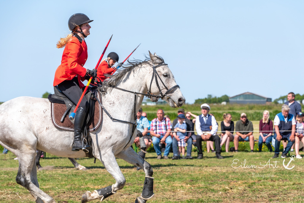 EAF_3096 | Eilun-Art-Fotografie Levke Martens, ihre Fotografin für Immobilien- und Landschaftsfotografie auf Föhr, Föhrer Motive als Poster, Leinwand, hinter Acrylglas oder stelle dir deinen eigenen Monatskalender zusammen, mit nur einem Klick