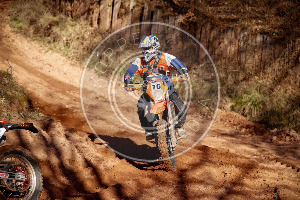 MernesIGE25_Lauf4-130 | koppe-media