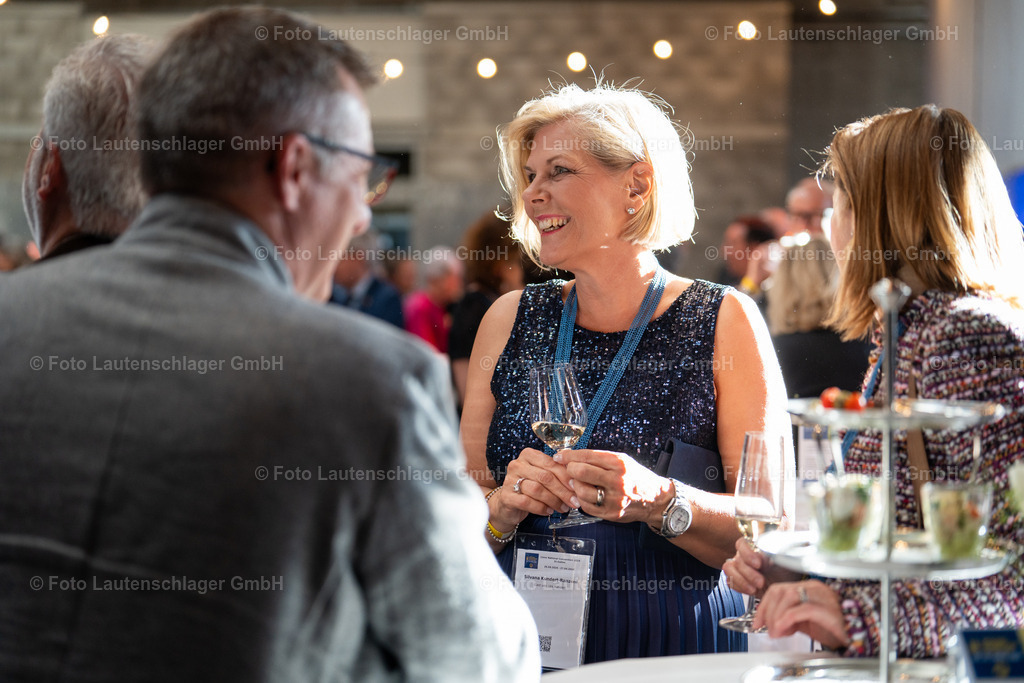 Lions_Event_FotoLautenschlager_173 | Foto Lautenschlager GmbH