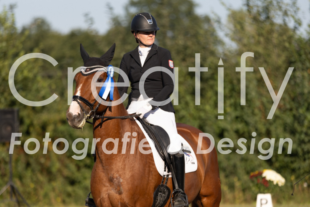 IMG_1198 | Creatify Fotografie