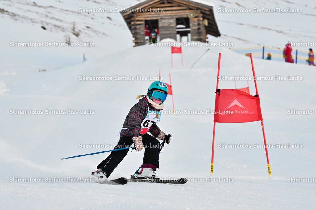 SRF_01.01.2026_0064 | SRF_01.01.2026_0064 - Realisiert mit Pictrs.com