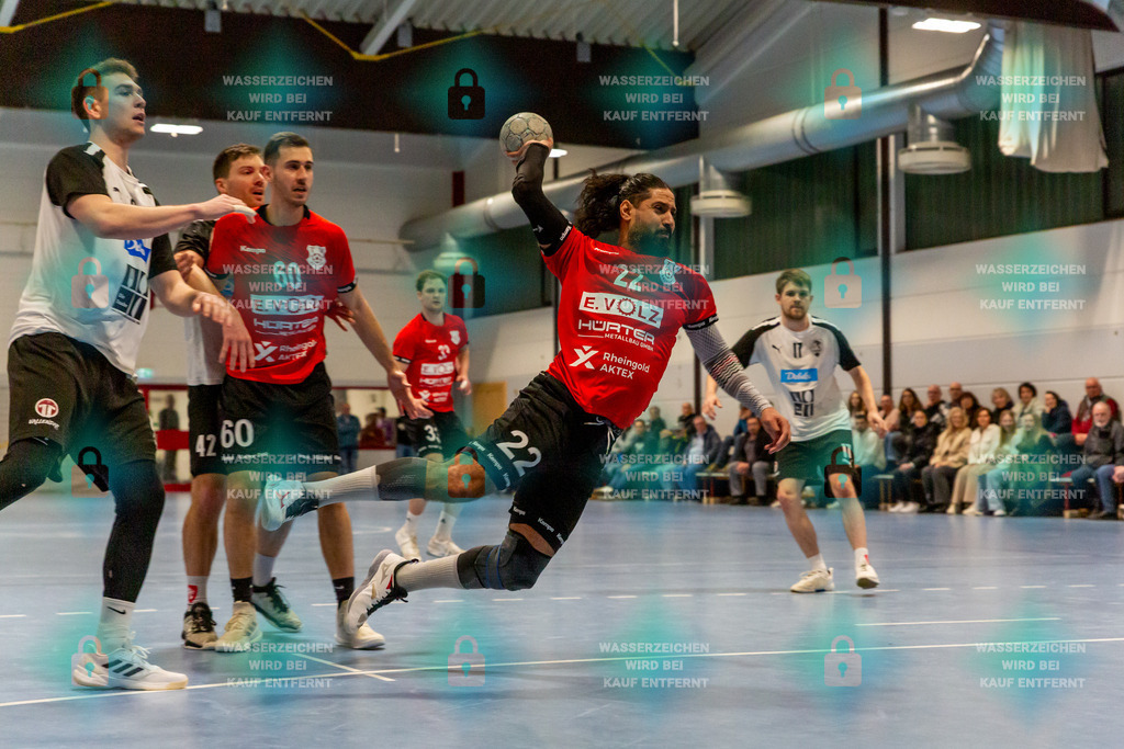 _HP_8950_3000o | HetPix, HetPix Fotodesign, Fotografie, Fotodesign, Webshop, Sportfotografie, Portraitfotografie, Onlineshop, Sportfotografie, Polch, Motorsportfotografie, Eventfotografie