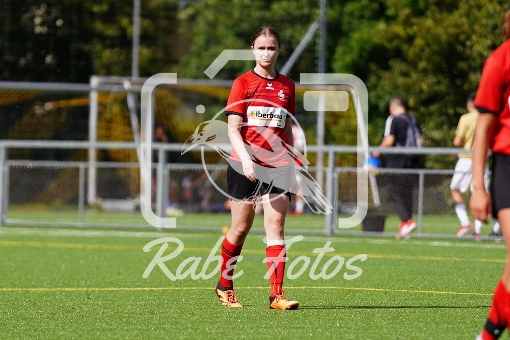 SON09246 | rabefotos