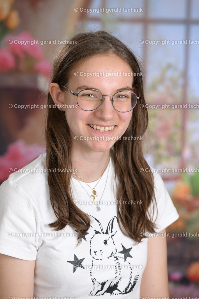 DSC_6102kor | Wählen Sie hier bitte Ihr bestes Foto aus, mit diesem Bild wird Ihr Set produziert. Sollten Sie kein Bild wählen oder mehrere suchen wir das Beste aus!