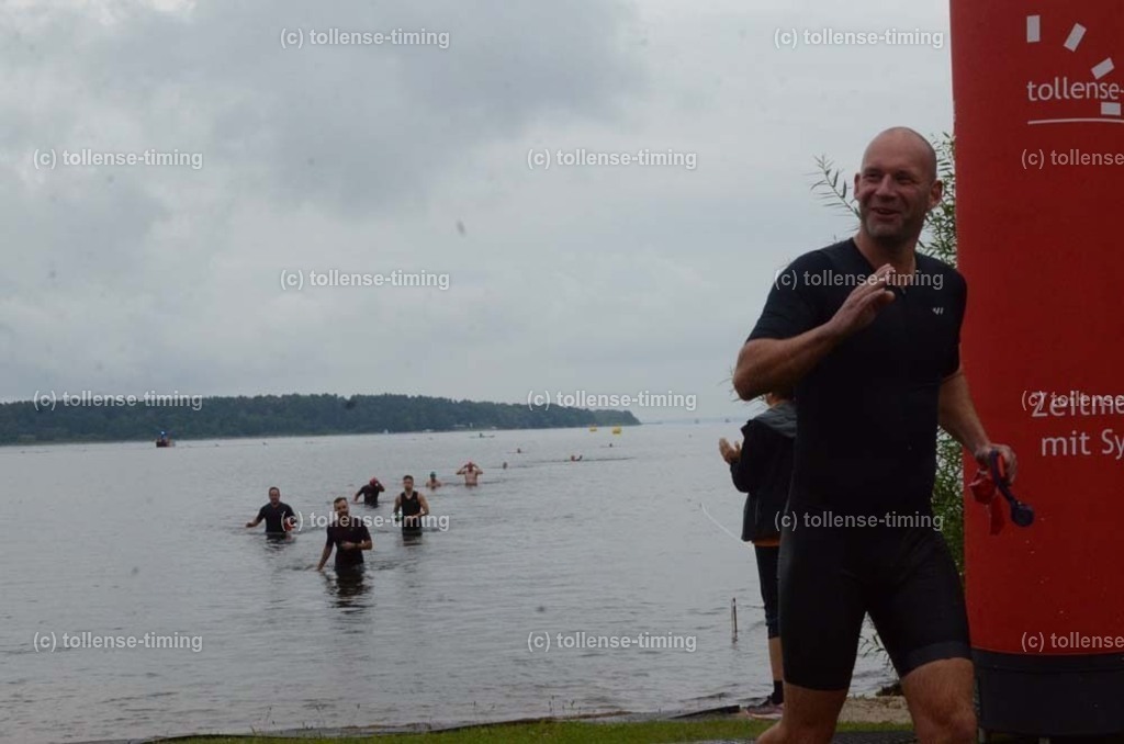 TTT_2830 | Foto | tollense-timing - Realisiert mit Pictrs.com