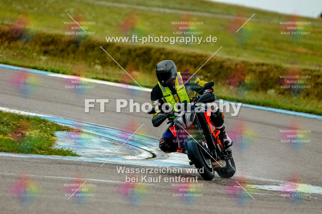 Chambley Juli-1531 | Hier findet Ihr Bilder von Touristenfahrten auf der Nürburgring Nordschleife oder von anderen Veranstaltungen die ich besucht habe. Viel Spass beim Durch Schauen 