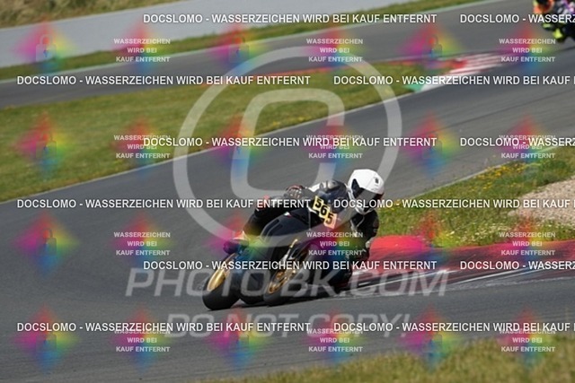 2024_07_06_PBK_34400 | Sportfotografie; SlowMotion; Video; Rennstrecke; Hafeneger; RSE; Speer; Trackday; Motorsportarena; Hockenheimring; Brno; Most; Barcelona; Valencia, Benny; Kaetzmer;