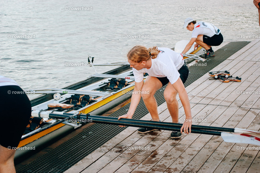 20120714_rowerhead__S0059_DSC09278 | rowerhead - Realisiert mit Pictrs.com