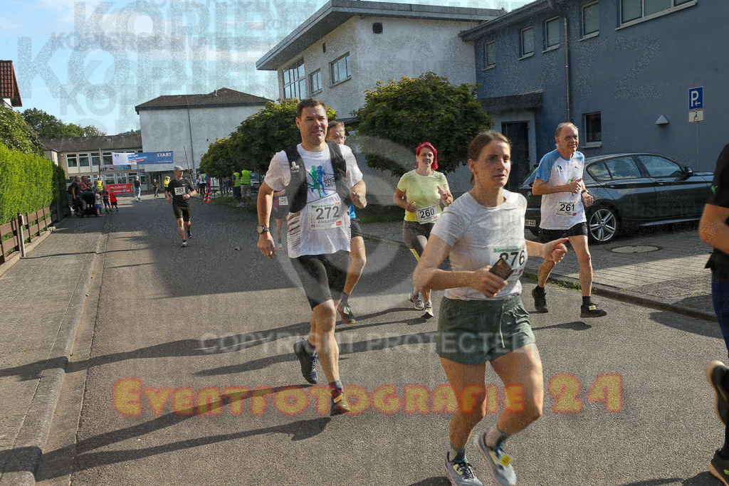 230804_1812_EX1_3836 | Sportfotografie im Rhein-Sieg Kreis, Köln, Bonn, NRW, Rheinland Pfalz, Hessen, etc. Unser Tätigkeitsfeld umfasst den Laufsport vom Volkslauf über den Marathon, Duathlon, Triathon bis zum Ultralauf wie Kölnpfad Ultra oder Schindertrail.
