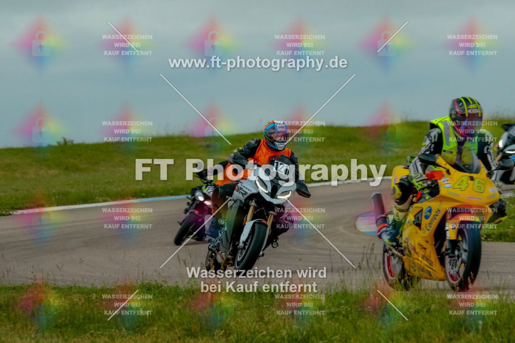 _7D20612 | Hier findet Ihr Bilder von Touristenfahrten auf der Nürburgring Nordschleife oder von anderen Veranstaltungen die ich besucht habe. Viel Spass beim Durch Schauen 