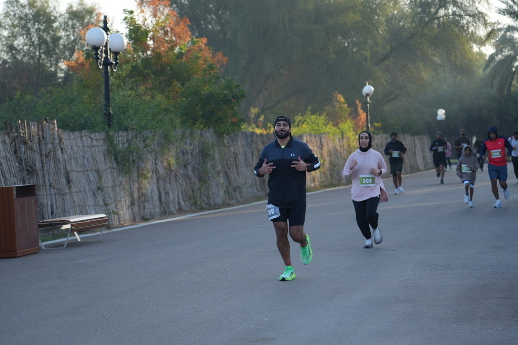 20260131_034710000_iOS 3 | aspiresports