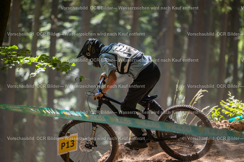 Enduro One Roßbach So R6-0165 | OCR Bilder Fotograf Eisenach Michael Schröder