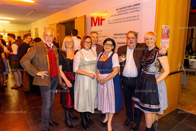 Feldkirchner Bezirksbauernball 2024 | Bildershop von pixelworld.at - Realisiert mit Pictrs.com