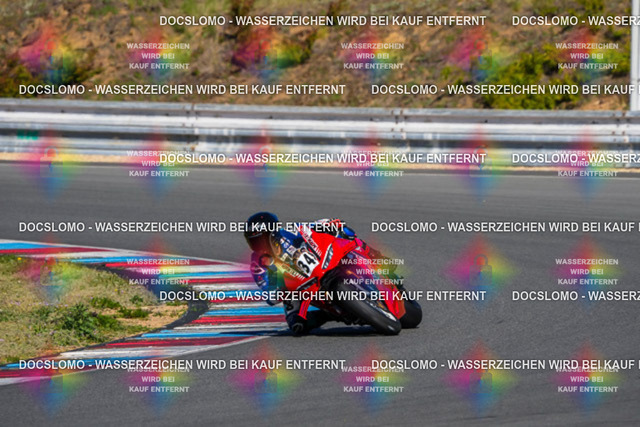 2026_05_02_PBK_23473_LRX | Sportfotografie; SlowMotion; Video; Rennstrecke; Hafeneger; RSE; Speer; Trackday; Motorsportarena; Hockenheimring; Brno; Most; Barcelona; Valencia, Benny; Kaetzmer;