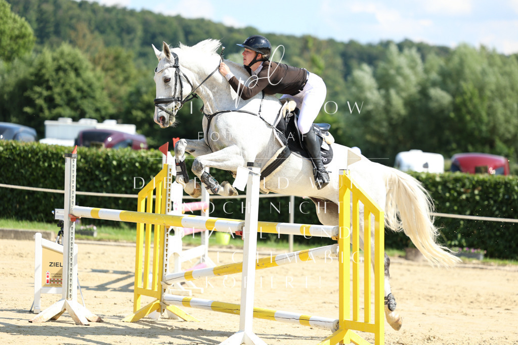 IMGM3070 | pl-fotografie