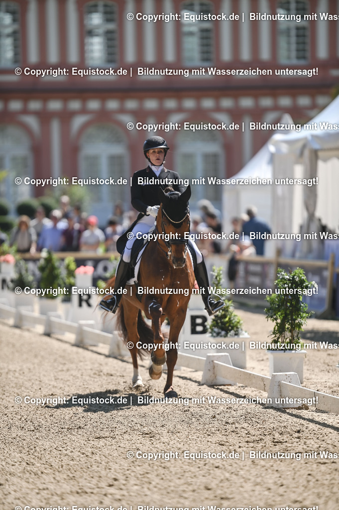 20240520_04_GP-Special_0095 | Foto: Thomas Hartig