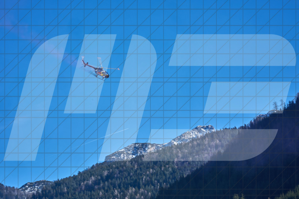 10. Holzknecht Skijöring in Gosau am Dachstein, Oberösterreich, Österreich am 08.02.2025Foto: © 2025 Martin Bihounek / martinbihounek.com | 08.02.2025: 10. Holzknecht Skijöring in Gosau am Dachstein, Oberösterreich, ÖsterreichFoto: © 2025 Martin Bihounek / martinbihounek.comInsta: @martinbihounekcomFB: @martinbihounekphotography