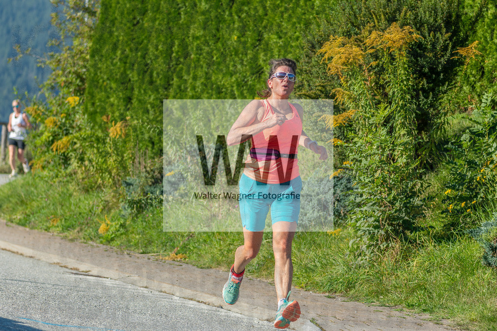 DSC00929 | walter-wagner-fotografie