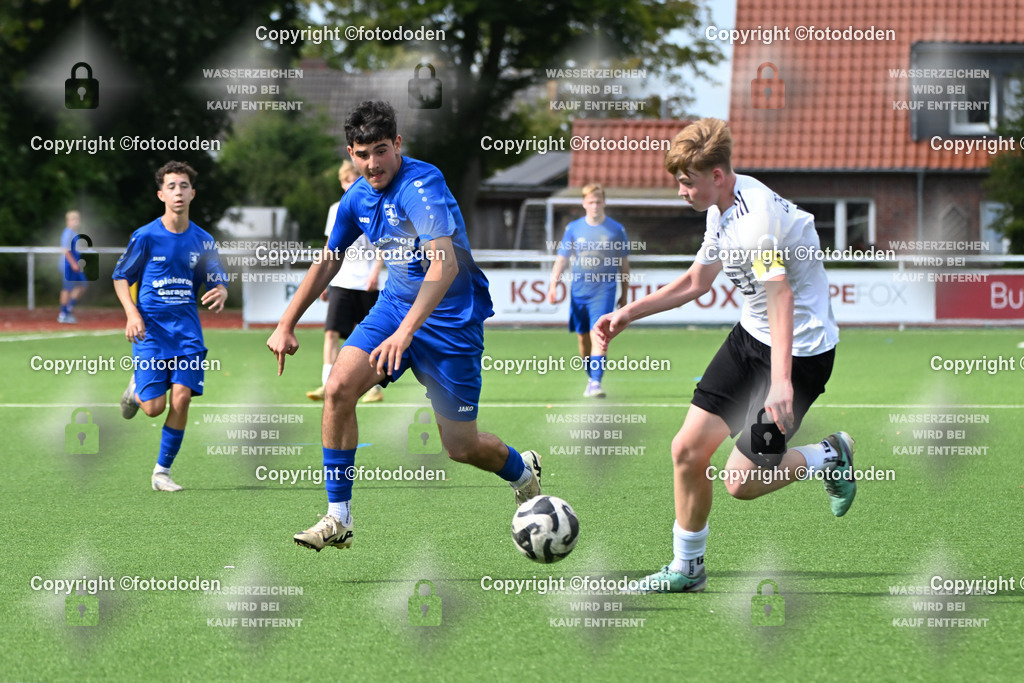 DSC_9447 | fotododen.de präsentiert ein umfangreiches Sportfoto Archiv mit Aufnahmen aus verschiedenen Sportarten im Raum Ostfriesland.