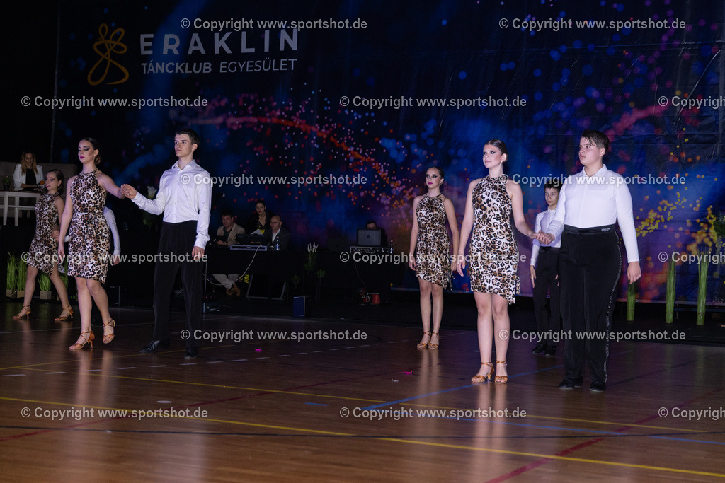 AR6_0524 | Rund um das Thema Sport-Event-Fotografie & individuelle Teilnehmerfotos. Jeder Teilnehmer wird fotografiert.