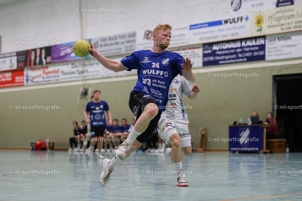 IMG_1102 | ml-sportfotografie - Realisiert mit Pictrs.com