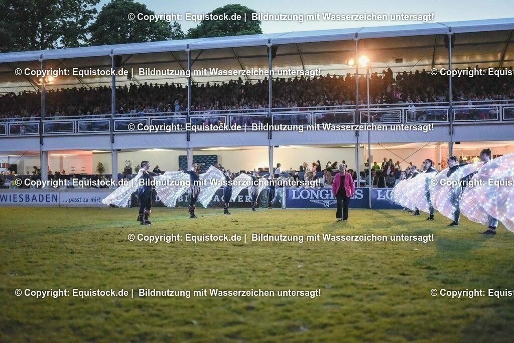 20230526_Pferdenacht_0908 | equistock