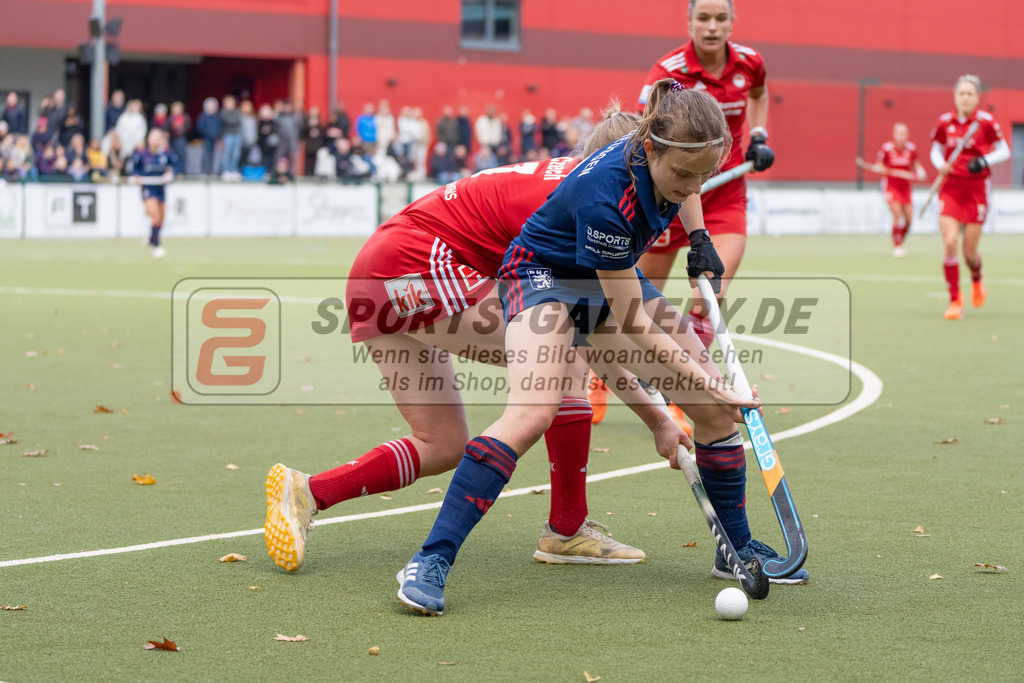 HK_20251019_103451 | 1. Bundesliga Damen DHC - RWK 19.10.2025