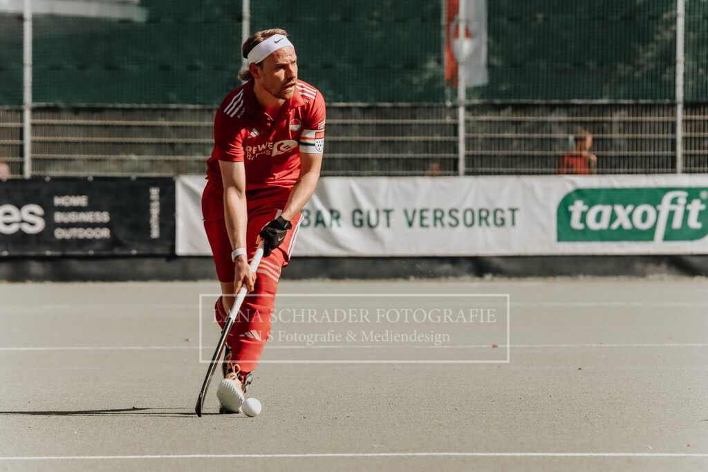 Herren_Bundesliga_01_RWK-DCADA_20.09.25_Köln (162) | lanaschraderfotografie - Realisiert mit Pictrs.com