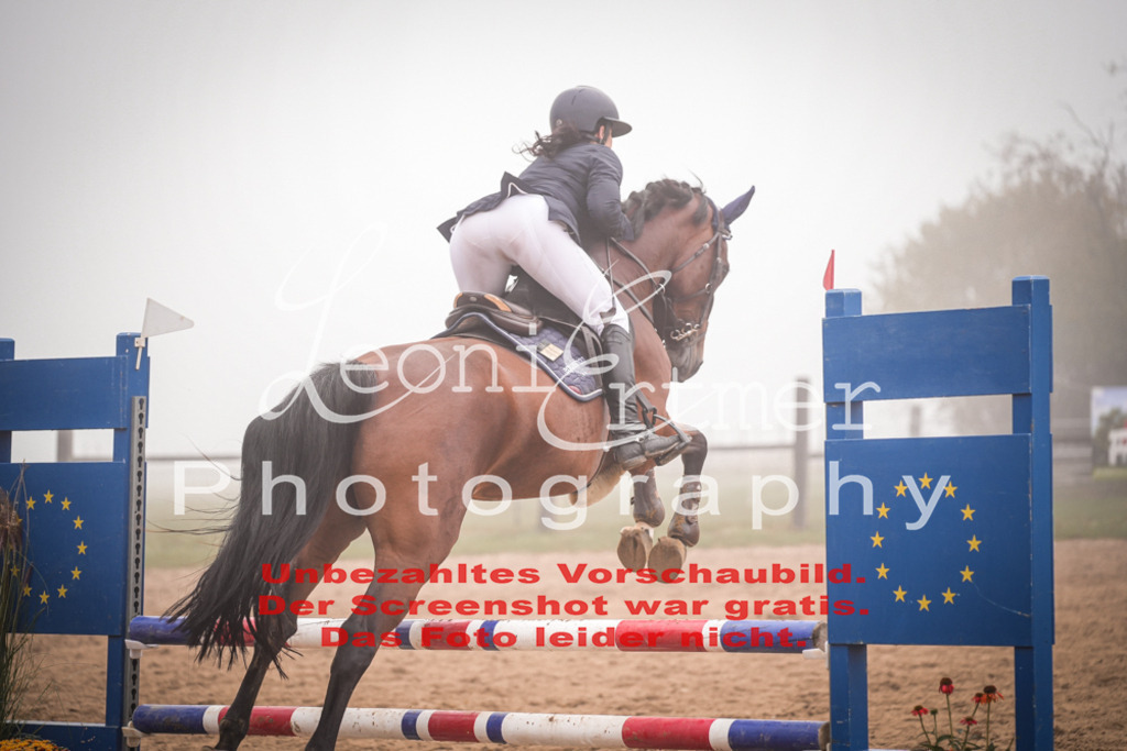 08.SaSpPA100333 | Leoni Ertmer Photography - Realisiert mit Pictrs.com