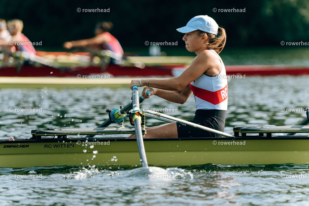 20230916_rowerhead_R11_S0066_DSC03345 | rowerhead - Realisiert mit Pictrs.com