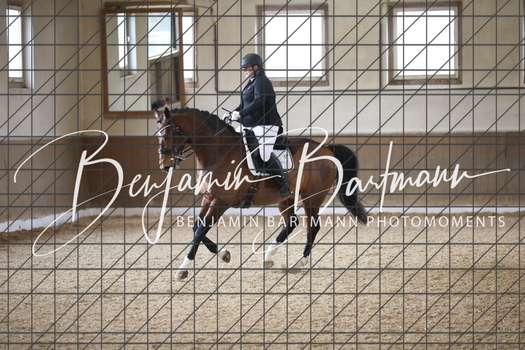 AZ2A1736 | Benjamin Bartmann Photomoments