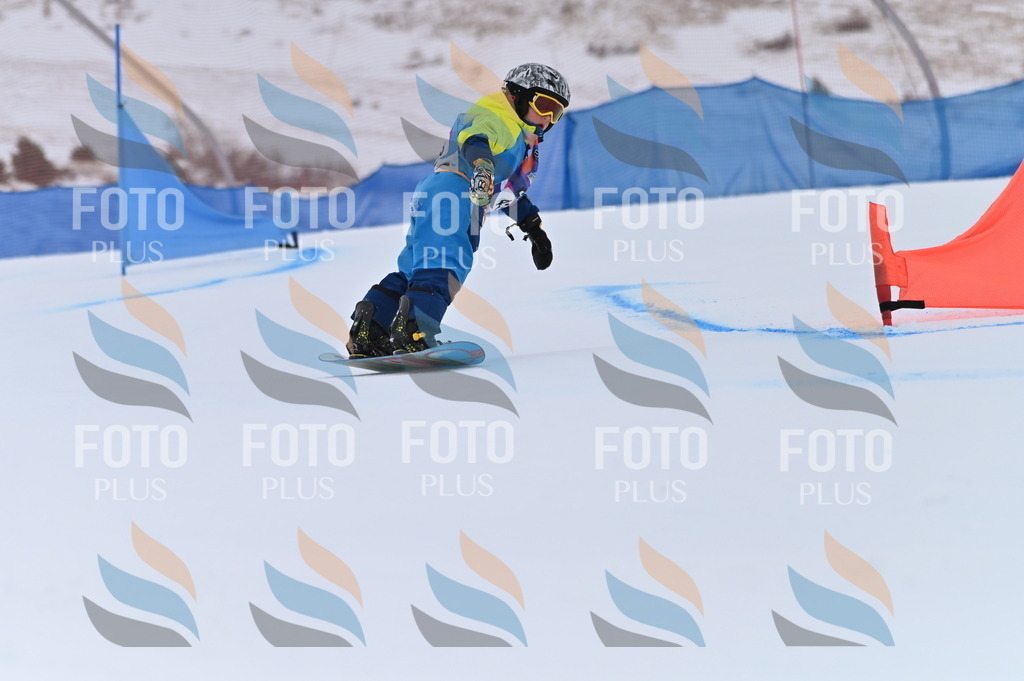 BGV_6010 | holidayphoto