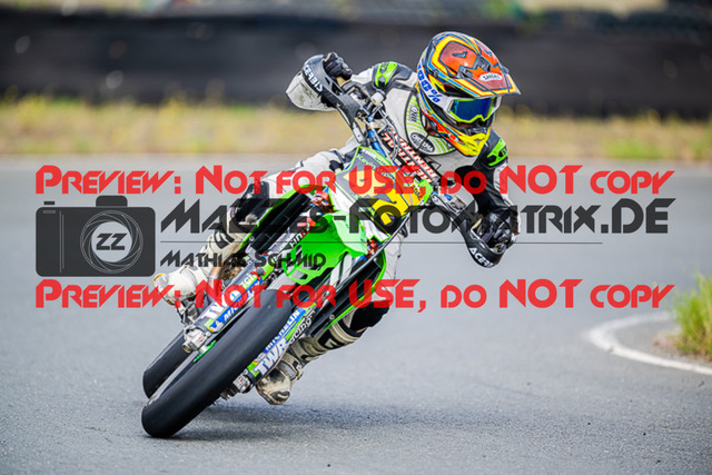 MaZZes_FotoMatrix_220814_0660 | S2