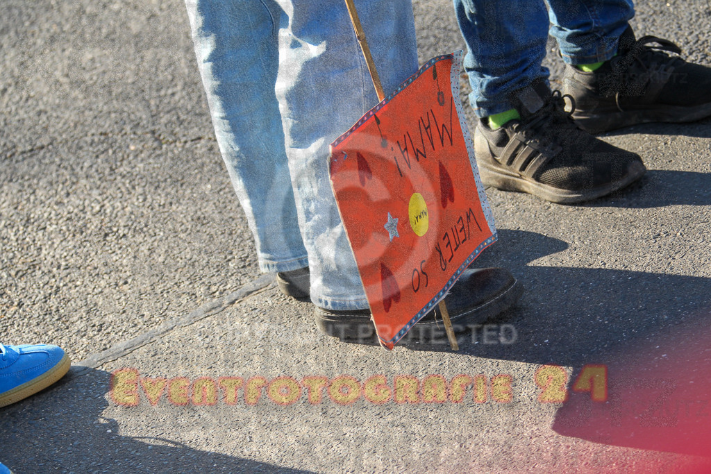 241201_1209_EV4_1862 | Sportfotografie im Rhein-Sieg Kreis, Köln, Bonn, NRW, Rheinland Pfalz, Hessen, etc. Unser Tätigkeitsfeld umfasst den Laufsport vom Volkslauf über den Marathon, Duathlon, Triathon bis zum Ultralauf wie Kölnpfad Ultra oder Schindertrail.