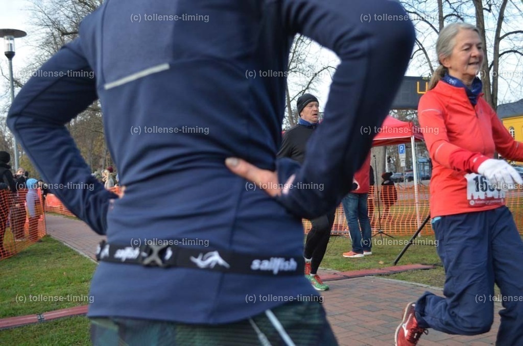TTT_1198 | Foto | tollense-timing - Realisiert mit Pictrs.com