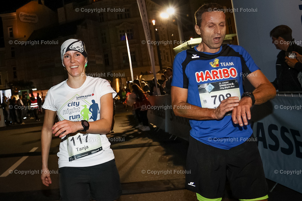 A-BINDER_20220922_0074 | LINZ,  AUSTRIA,22.Sept. 2022 - Night Run, Image shows Night Run.
Photo: Sportmediapics.com/ Manfred Binder