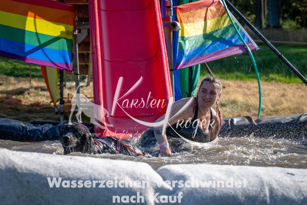 1644_ZZ91161 | kk-dogfotos