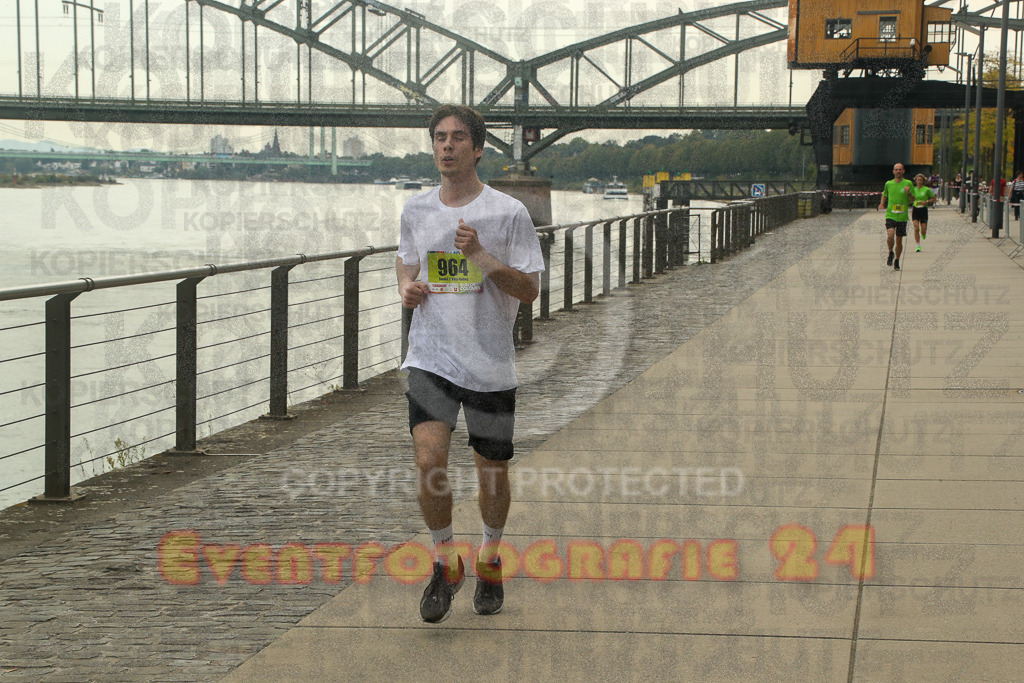 250920_1312_EX2_1980 | Eventfotografie 24Sport- und Eventfotografie