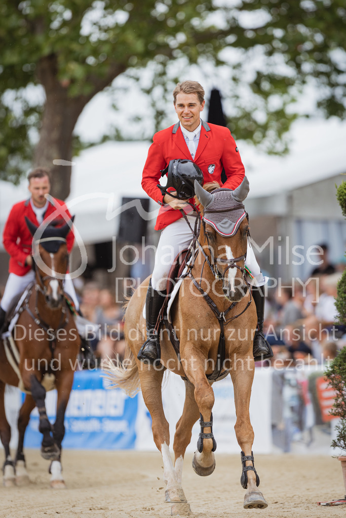 220730_BHO_ASC-372 | Deine schönsten Turniermomente als professionelle Fotos! Entdecke hochwertige Pferdesport-Fotografie im Online-Shop. Jetzt Fotos finden & bestellen!