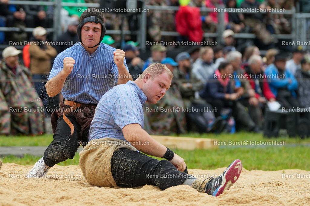 49 | René Burch leidenschaftlicher Fotograf aus Kerns in Obwalden.  Hier finden sie Sport, Landschaft und Natur Fotografie.
 - Realisiert mit Pictrs.com