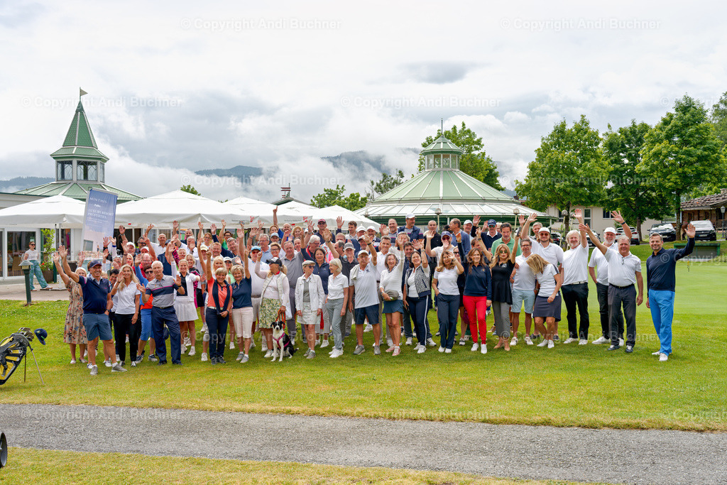 20250627-IML-Charity-Golfcup-07934 | calia